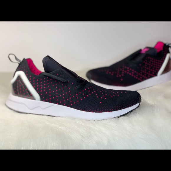 flux racer adidas